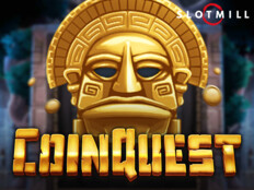 Bonus codes casino max {QIEG}79